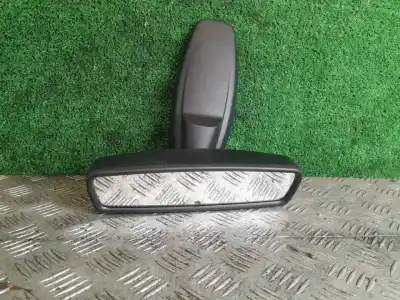 Автозапчасти б/у внутреннее зеркало за ford focus lim. 1.0 ecoboost cat ссылки oem iam bm5117d568  