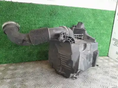 Автозапчасти б/у поддержка воздушного фильтра за ford focus lim. 1.0 ecoboost cat ссылки oem iam bv619c679cb  