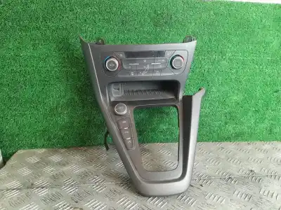 Автозапчасти б/у климат-контроль за ford focus lim. 1.0 ecoboost cat ссылки oem iam f1et18c612aj  