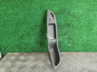 Автозапчастина б/у передній правий віконний вимикач для ford focus lim. 1.0 ecoboost cat посилання на oem iam bm51a240a40