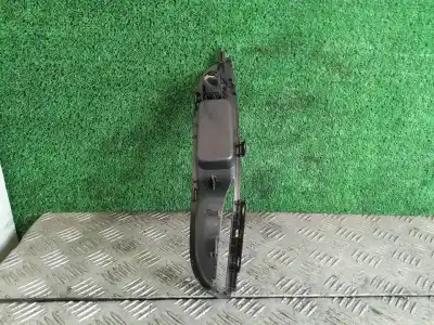 Автозапчасти б/у выключатель переднего правого окна за ford focus lim. 1.0 ecoboost cat ссылки oem iam bm51a240a40  