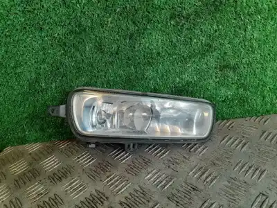 Автозапчастина б/у правий протитуман для ford focus lim. 1.0 ecoboost cat посилання на oem iam f1eb15a254ab  