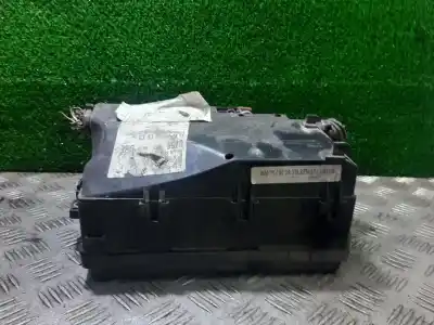 Second-hand car spare part Fuse Box Unit for FORD C-MAX Urban OEM IAM references AV6T14A142AA  