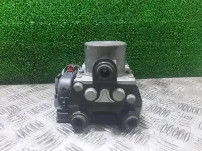 Peça sobressalente para automóvel em segunda mão abs por skoda rapid active referências oem iam 6r0614517bd 54086003h 18396607