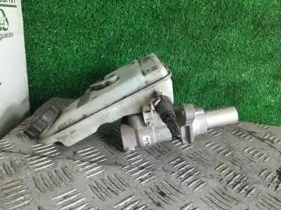 Автозапчастина б/у гальмівний насос для FORD FOCUS LIM. 1.0 EcoBoost CAT Посилання на OEM IAM 03355829373  