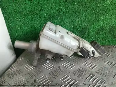 Автозапчастина б/у гальмівний насос для ford focus lim. 1.0 ecoboost cat посилання на oem iam 03355829373  