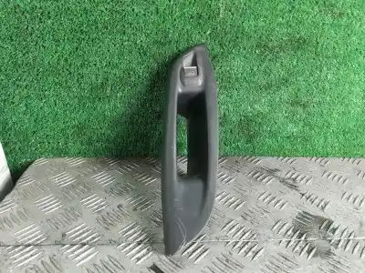 Автозапчастина б/у управління склами задніх правіх для ford focus lim. 1.0 ecoboost cat посилання на oem iam bm51a237w20b