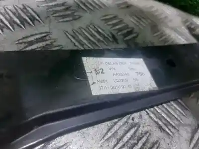 Автозапчасти б/у регулятор стекла переднего правого за ford c-max urban ссылки oem iam am51u23200be