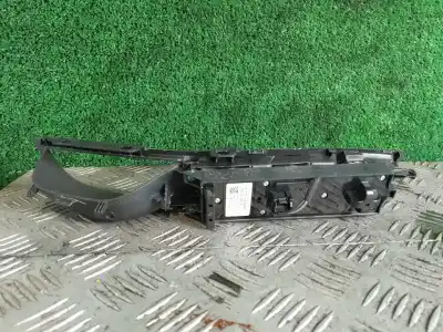 Автозапчастина б/у передні вікний вмикач для ford focus lim. 1.0 ecoboost cat посилання на oem iam f1et14a132