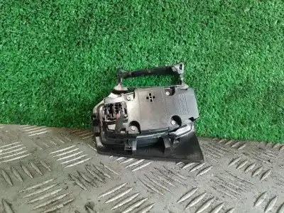 Автозапчастина б/у управління світлом для ford focus lim. 1.0 ecoboost cat посилання на oem iam f1et13a024ca