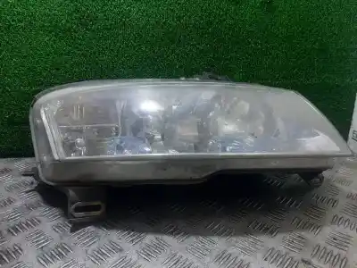İkinci el araba yedek parçası Sag Far için FIAT STILO MULTI WAGON (192_) 1.9 D Multijet OEM IAM referansları 467588080  