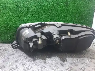 Peça sobressalente para automóvel em segunda mão farol / farolim direito por fiat stilo multi wagon (192_) 1.9 d multijet referências oem iam 467588080  
