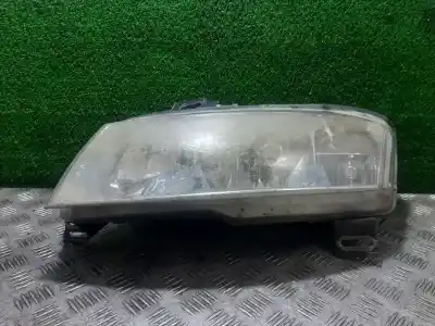Pièce détachée automobile d'occasion feu gauche pour fiat stilo multi wagon (192_) 1.9 d multijet références oem iam   