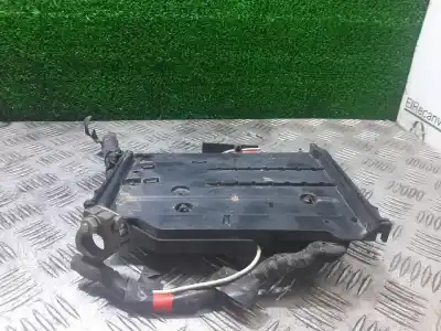 Автозапчасти б/у блок управления двигателем за ford c-max urban ссылки oem iam av6t14a067ba  
