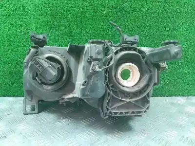 Peça sobressalente para automóvel em segunda mão Farol / Farolim Direito por BMW SERIE 3 COMPACT (E46) 318td Referências OEM IAM 0301187202  6901970