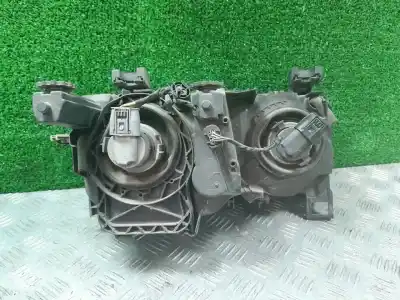 Peça sobressalente para automóvel em segunda mão farol / farolim esquerdo por bmw serie 3 compact (e46) 318td referências oem iam 0301187201  6901969