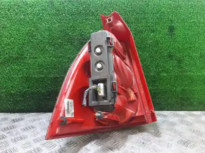 Second-hand car spare part Right Tailgate Light for PEUGEOT 307 BREAK / SW (S1) SW OEM IAM references 89029216  