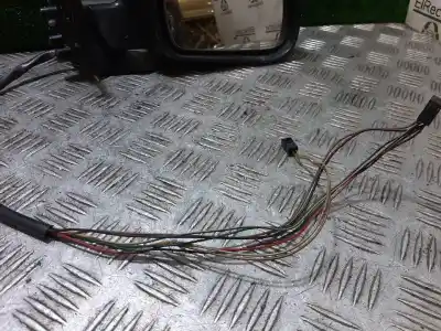 Автозапчастина б/у  для PEUGEOT 307 BREAK / SW (S1)  Посилання на OEM IAM 902070 7 PINS  Автозапчастина б/у  для PEUGEOT 307 BREAK / SW (S1)  Посилання на OEM IAM 902070 7 PINS