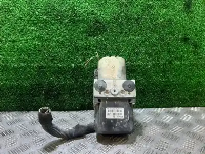 Second-hand car spare part abs for peugeot 307 break / sw (s1) sw clim oem iam references 9648265580  0265225188 Second-hand car spare part abs for peugeot 307 break / sw (s1) sw clim oem iam references 9648265580  0265225188