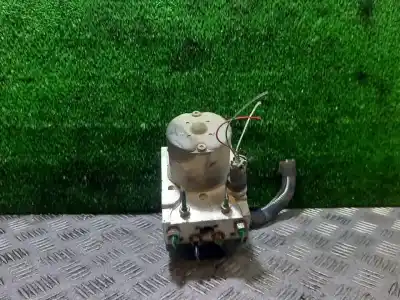 Автозапчастина б/у  для PEUGEOT 307 BREAK / SW (S1)  Посилання на OEM IAM 9648265580  0265225188 Автозапчастина б/у  для PEUGEOT 307 BREAK / SW (S1)  Посилання на OEM IAM 9648265580  0265225188