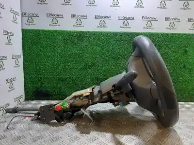 Автозапчастина б/у рульва колонка для peugeot 307 break / sw (s1) sw clim посилання на oem iam    Автозапчастина б/у рульва колонка для peugeot 307 break / sw (s1) sw clim посилання на oem iam