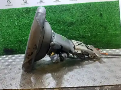 Автозапчастина б/у  для PEUGEOT 307 BREAK / SW (S1)  Посилання на OEM IAM    Автозапчастина б/у  для PEUGEOT 307 BREAK / SW (S1)  Посилання на OEM IAM