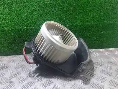 Peça sobressalente para automóvel em segunda mão Motor De Sofagem por RENAULT KANGOO Profesional Referências OEM IAM 173830100  