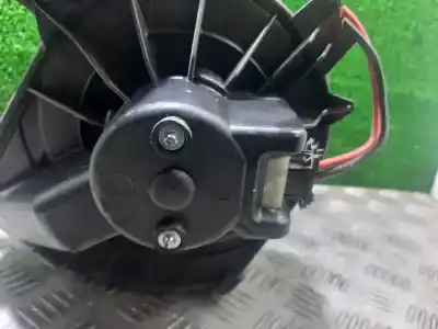 Peça sobressalente para automóvel em segunda mão motor de sofagem por renault kangoo profesional referências oem iam 173830100  