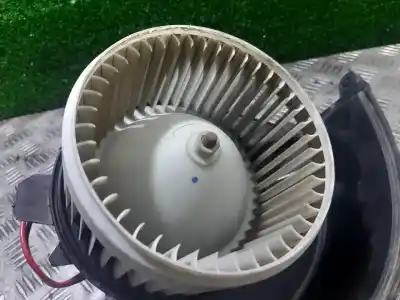 Peça sobressalente para automóvel em segunda mão motor de sofagem por renault kangoo profesional referências oem iam 173830100  