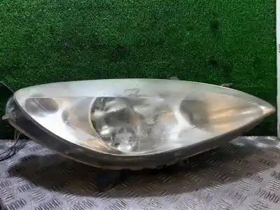 Автозапчасти б/у правая фара за peugeot 307 break / sw (s1) sw clim ссылки oem iam 9641615680  89005039 Автозапчасти б/у правая фара за peugeot 307 break / sw (s1) sw clim ссылки oem iam 9641615680  89005039