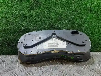 Автозапчастина б/у  для PEUGEOT 307 BREAK / SW (S1)  Посилання на OEM IAM 9651299680   Автозапчастина б/у  для PEUGEOT 307 BREAK / SW (S1)  Посилання на OEM IAM 9651299680