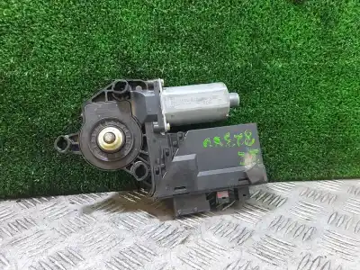 Автозапчастина б/у  для PEUGEOT 307 BREAK / SW (S1)  Посилання на OEM IAM 9637130580   Автозапчастина б/у  для PEUGEOT 307 BREAK / SW (S1)  Посилання на OEM IAM 9637130580