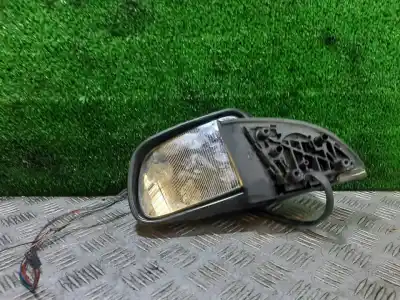 Автозапчастина б/у  для PEUGEOT 307 BREAK / SW (S1)  Посилання на OEM IAM 014145 7 PINS  Автозапчастина б/у  для PEUGEOT 307 BREAK / SW (S1)  Посилання на OEM IAM 014145 7 PINS