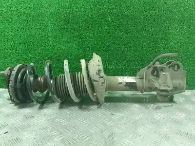 Gebrauchtes Autoersatzteil  zum HONDA CIVIC BERLINA 5 (FK)  OEM-IAM-Referenzen 51601SMJE090M1  801403000314