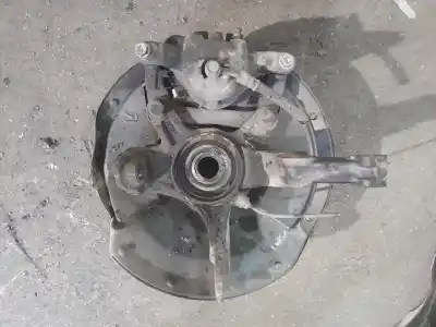 Gebrauchtes Autoersatzteil  zum HONDA CIVIC BERLINA 5 (FK)  OEM-IAM-Referenzen   