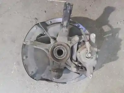 Gebrauchtes Autoersatzteil  zum HONDA CIVIC BERLINA 5 (FK)  OEM-IAM-Referenzen   