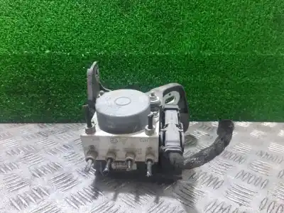 Автозапчастина б/у АБС для OPEL CORSA D  Посилання на OEM IAM 13236012  0265231537