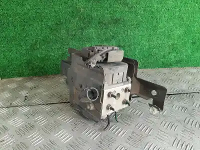 Автозапчастина б/у  для RENAULT CLIO II FASE II (B/CB0)  Посилання на OEM IAM 0273004621  