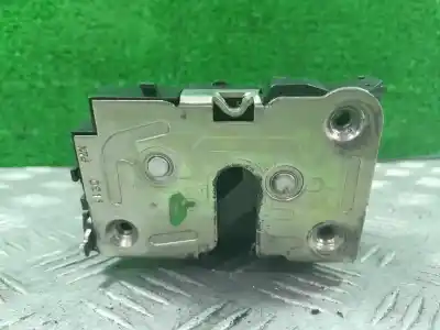Second-hand car spare part Rear Right Door Lock for RENAULT KANGOO * OEM IAM references   0311