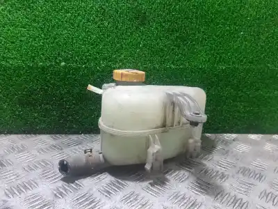 Pezzo di ricambio per auto di seconda mano cauzione di espansione per opel corsa d catch me riferimenti oem iam 55702165  460029937