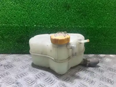 Pezzo di ricambio per auto di seconda mano cauzione di espansione per opel corsa d catch me riferimenti oem iam 55702165  460029937