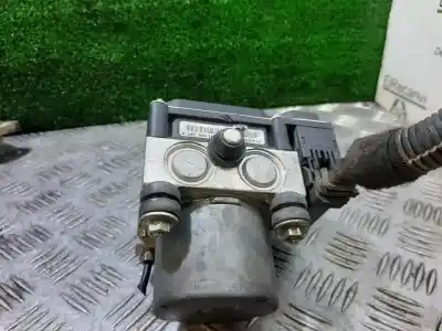 Second-hand car spare part  for PEUGEOT 307 BREAK / SW (S1)  OEM IAM references 9646828780  0265231302