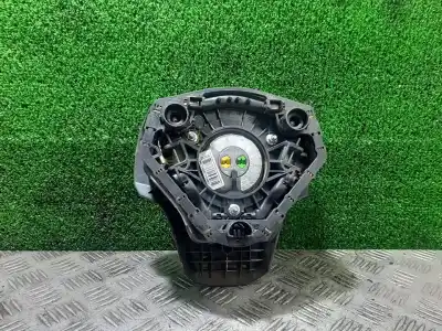 Автозапчасти б/у передняя левая подушка безопасности за opel corsa d catch me ссылки oem iam 25060042  008557