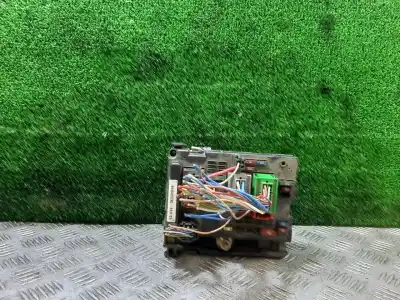 Second-hand car spare part  for PEUGEOT 307 BREAK / SW (S1)  OEM IAM references 9646405280  