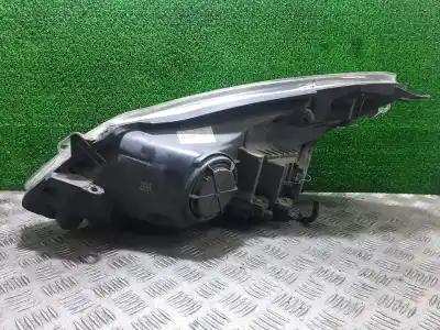 Pezzo di ricambio per auto di seconda mano Faro Anteriore Destro per OPEL CORSA D CATCH ME Riferimenti OEM IAM   