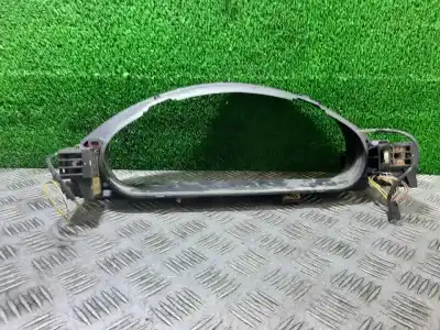 Second-hand car spare part tail lights embellisher for bmw serie 3 compacto (e36) 318tds oem iam references 51458146264  