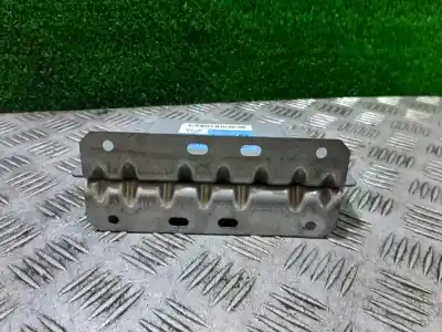 Peça sobressalente para automóvel em segunda mão  por BMW SERIE 3 COMPACTO (E36)  Referências OEM IAM 34521163090  