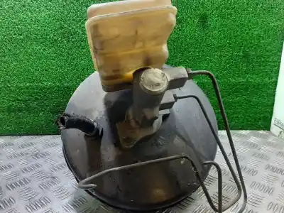 Peça sobressalente para automóvel em segunda mão servo freio por bmw serie 3 compacto (e36) 318tds referências oem iam 03776231034 343311634719 