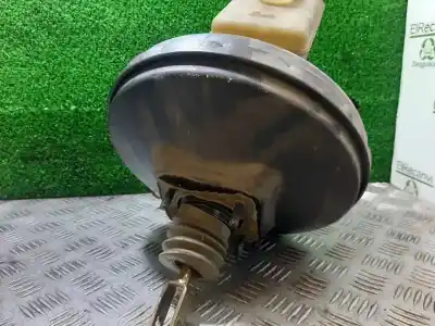 Peça sobressalente para automóvel em segunda mão servo freio por bmw serie 3 compacto (e36) 318tds referências oem iam 03776231034 343311634719 