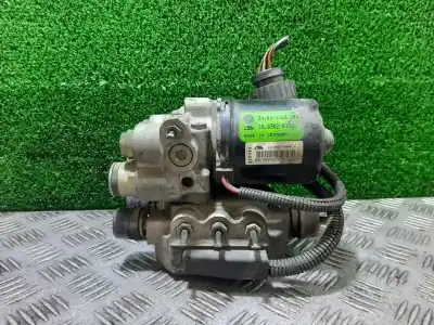 Peça sobressalente para automóvel em segunda mão abs por bmw serie 3 compacto (e36) 318tds referências oem iam 34511162291  10020201434